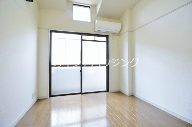 コスモレジデンス北加賀屋Ⅱ その他部屋・スペース