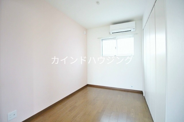 F　maison 住之江 セキュリティ