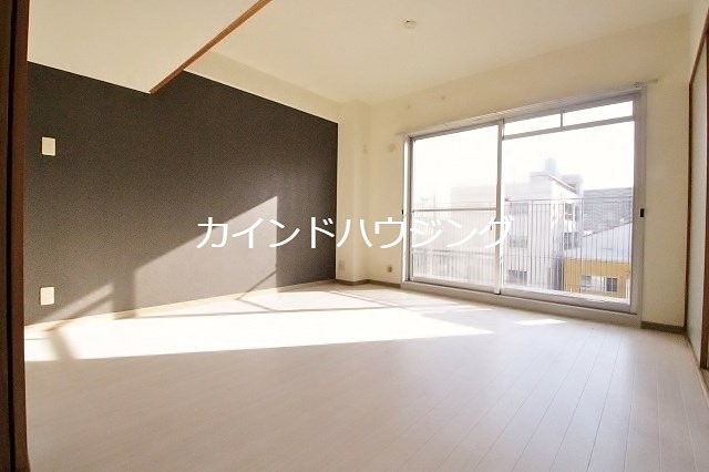 シェーヌパレ その他
