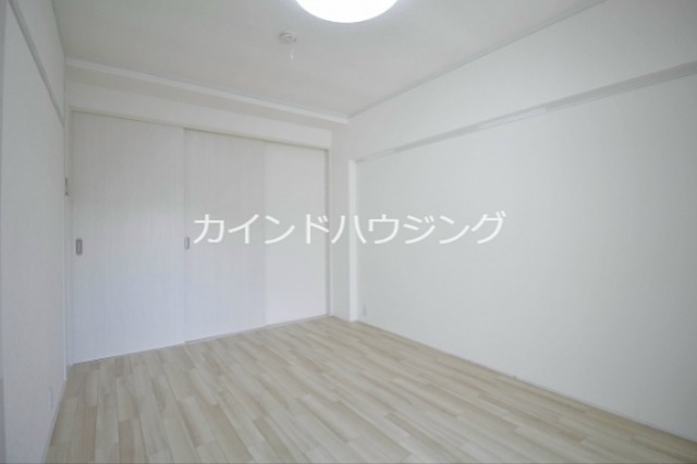 第一盛運マンション その他部屋・スペース