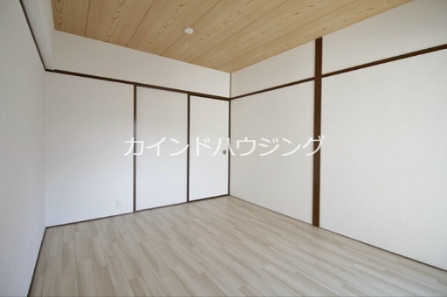第一盛運マンション その他部屋・スペース