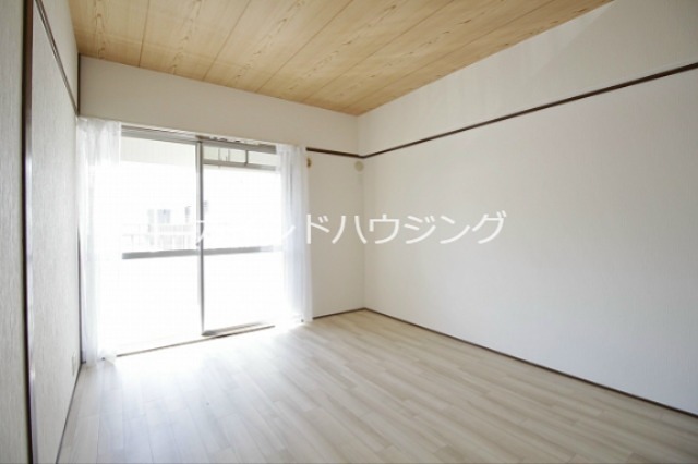 第一盛運マンション その他部屋・スペース