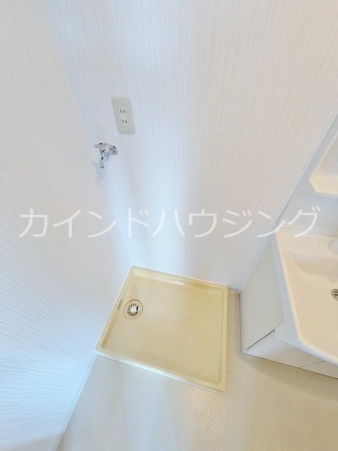 大阪府大阪市住之江区西住之江２丁目 その他設備