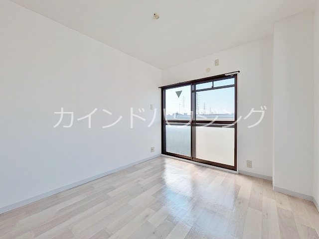 大阪府大阪市住之江区西住之江２丁目 その他部屋・スペース