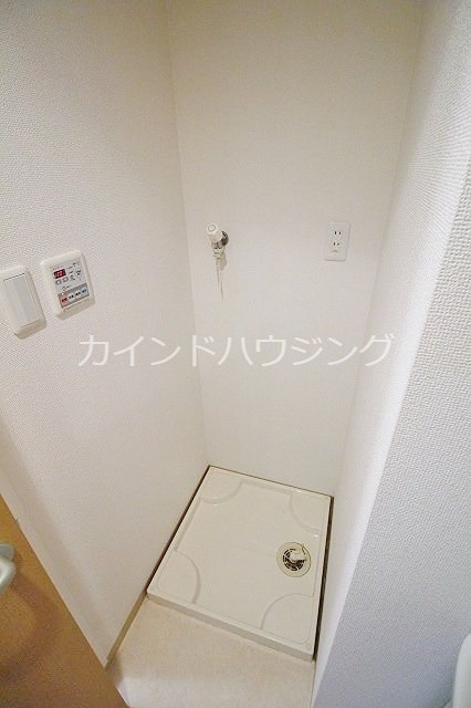 フランディルりんくう　Ⅰ その他部屋・スペース