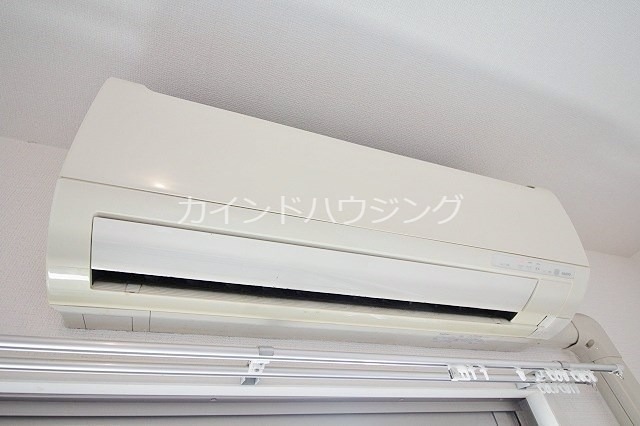 フランディルりんくう　Ⅰ その他設備