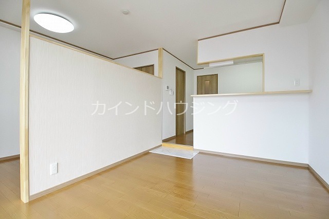 サーク羽倉崎 その他