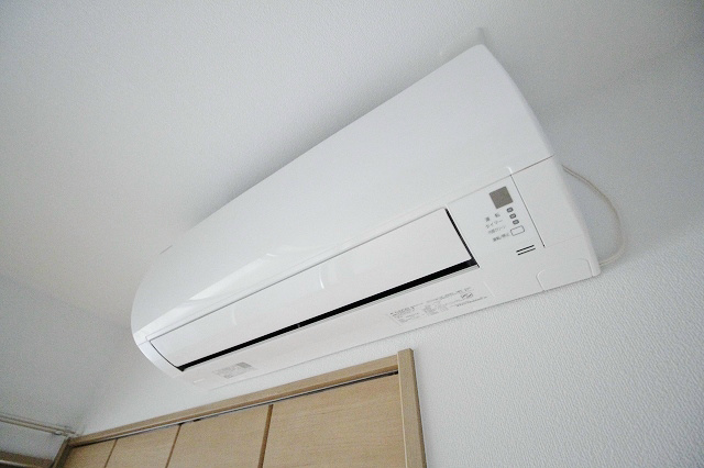 Fメゾン北加賀屋Ⅳ番館  その他設備