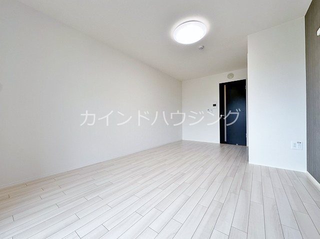 シーサイドレジデンスNK その他部屋・スペース