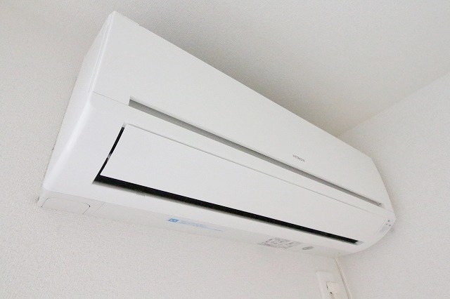 カーサドマーニ その他設備