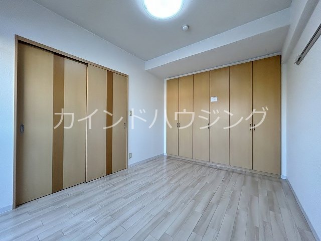 サウス23 その他部屋・スペース