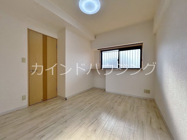 サウス23 その他部屋・スペース