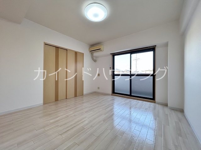 サウス23 その他