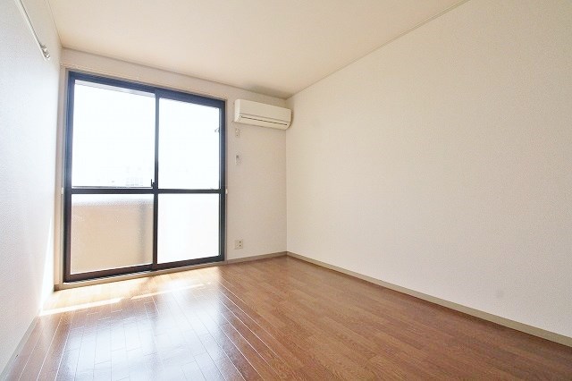 クレスト中町 その他部屋・スペース