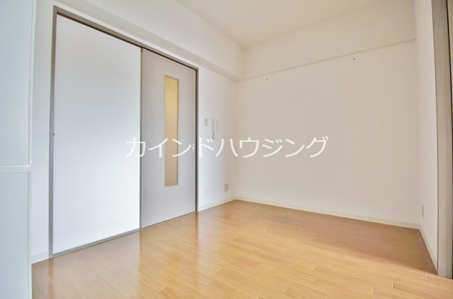大阪府大阪市西成区岸里３丁目 その他部屋・スペース