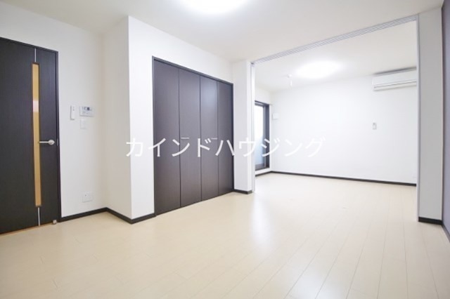 フジパレス沢ノ町 その他