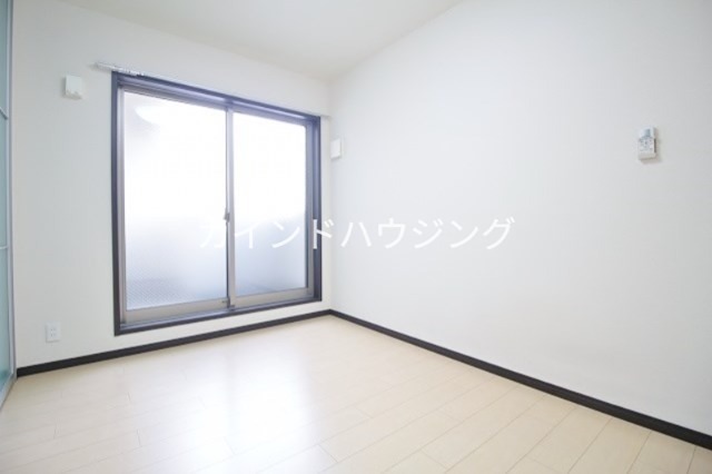 フジパレス沢ノ町 その他部屋・スペース