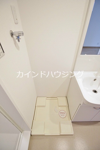 大阪府大阪市西成区玉出西１丁目 その他設備