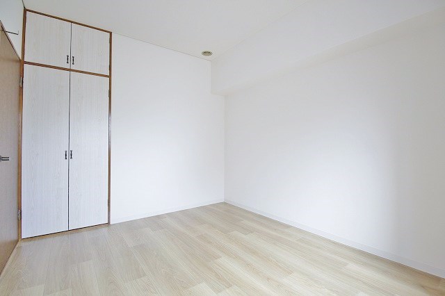 ハイツ粟新上住吉 その他部屋・スペース
