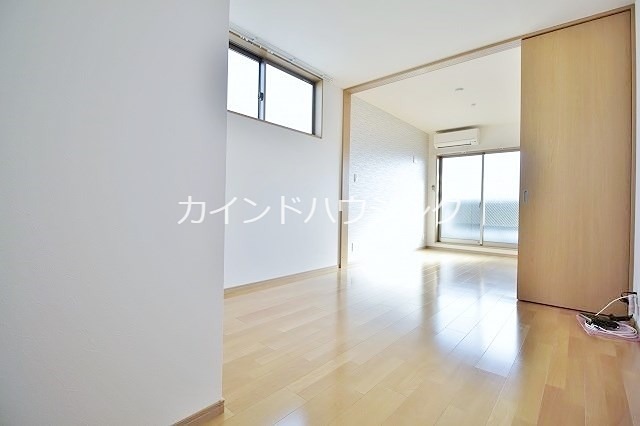 i-mext住之江公園 その他