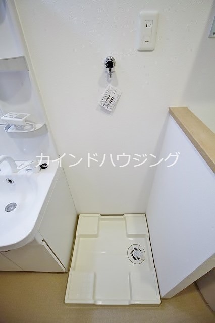 i-mext住之江公園 その他設備