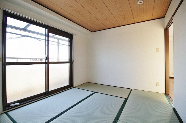 ロジュマン泉佐野 その他部屋・スペース