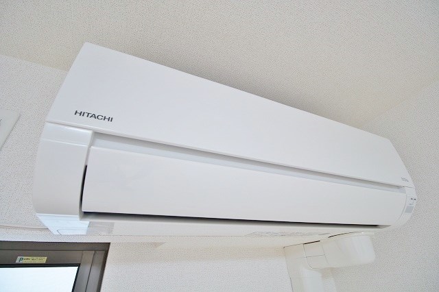 グラン　ジュール その他設備