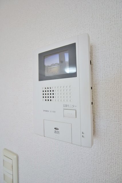 クロスロード セキュリティ