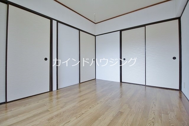 グリーンコーポ北加賀屋 その他