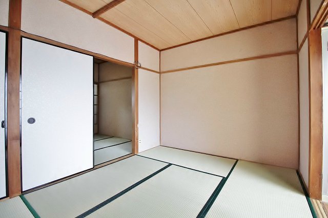 泉ハウス その他部屋・スペース