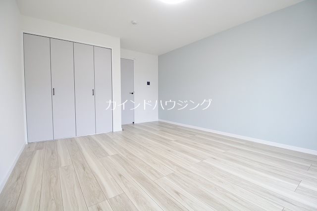 Feliz羽倉崎 その他部屋・スペース