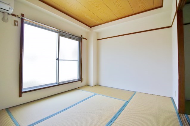 住吉ハイツ その他