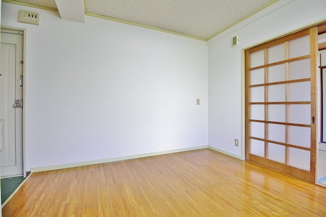 住吉ハイツ その他部屋・スペース