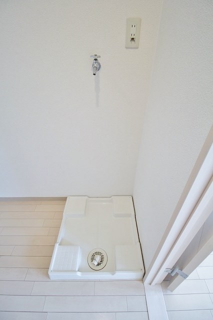 ステイタスカインド天下茶屋ビル その他設備