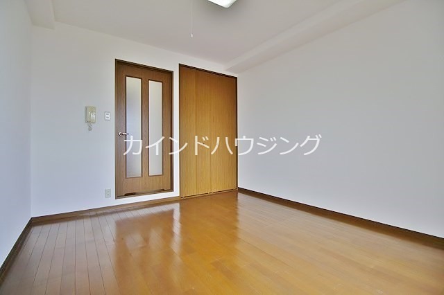 ヴィラスミノエ その他部屋・スペース