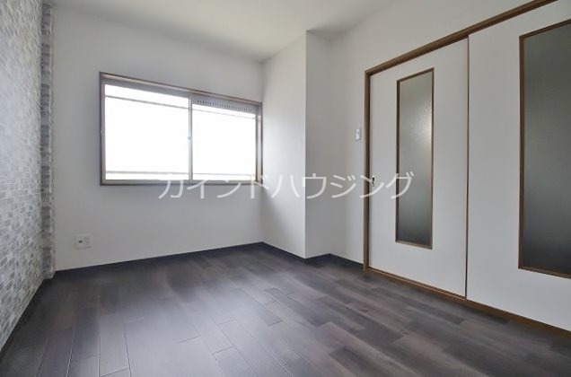 プリランテ貝塚 その他部屋・スペース