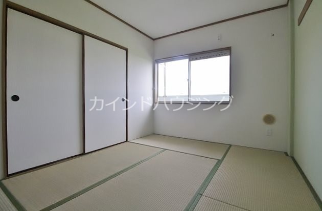 プリランテ貝塚 その他部屋・スペース