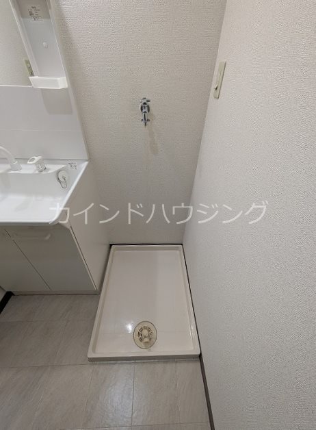 ヴェルクール貝塚 その他設備