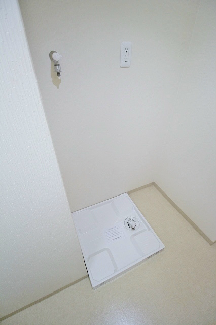 EXCEL COURT 二色の浜 その他設備