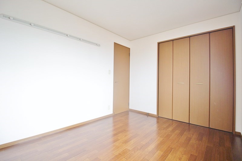 サンフルーレ その他部屋・スペース