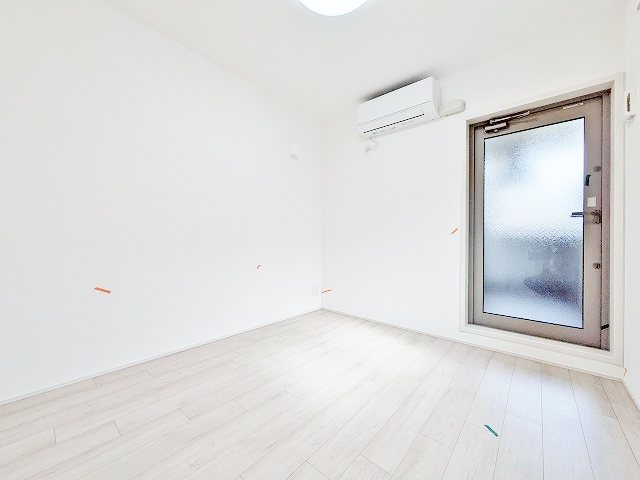 フジパレス遠里小野サウス その他部屋・スペース