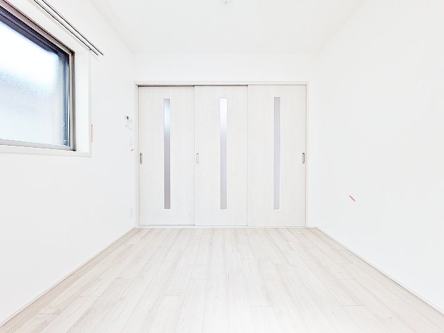 フジパレス遠里小野サウス その他部屋・スペース