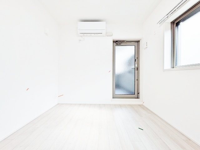 フジパレス遠里小野サウス その他部屋・スペース