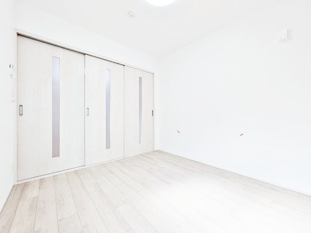 フジパレス遠里小野サウス その他部屋・スペース