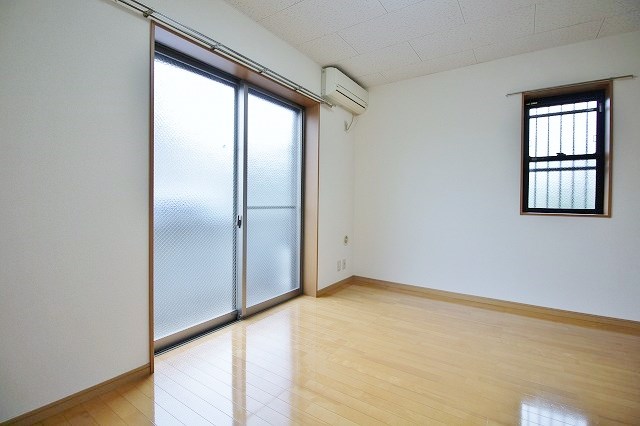 アンプルールＫ・Ｙ・Ｋ その他