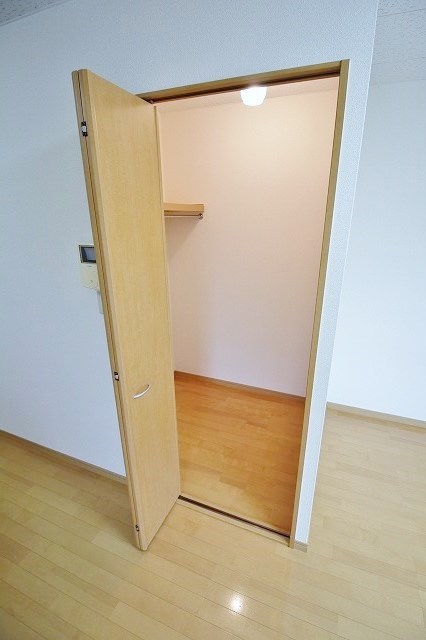アンプルールＫ・Ｙ・Ｋ 収納