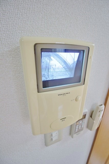 アンプルールＫ・Ｙ・Ｋ セキュリティ