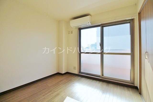 ハイネⅡ番館 その他