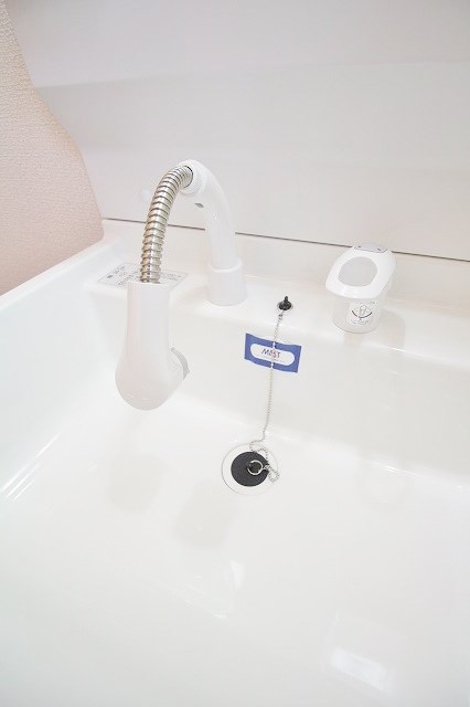 二色の浜グリーンヴィレッジ その他設備