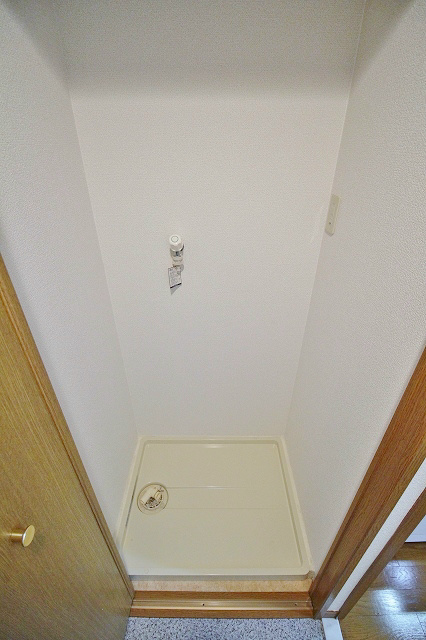 碧空館 その他設備
